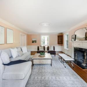 Photo #6 of 2205 Surrey Place, Lynchburg, VA 0.5 acres