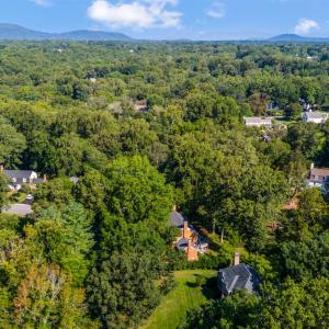 Photo #57 of 2205 Surrey Place, Lynchburg, VA 0.5 acres
