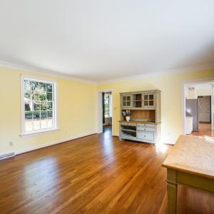 Photo #12 of 2205 Surrey Place, Lynchburg, VA 0.5 acres