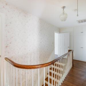 Photo #25 of 2205 Surrey Place, Lynchburg, VA 0.5 acres