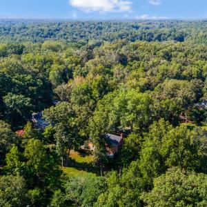 Photo #61 of 2205 Surrey Place, Lynchburg, VA 0.5 acres