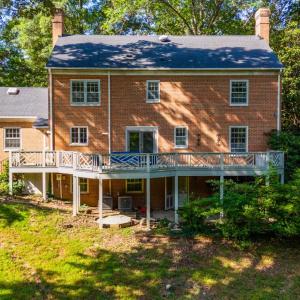 Photo #42 of 2205 Surrey Place, Lynchburg, VA 0.5 acres