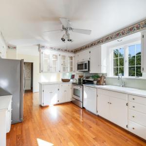 Photo #13 of 2205 Surrey Place, Lynchburg, VA 0.5 acres