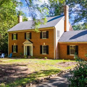 Photo #44 of 2205 Surrey Place, Lynchburg, VA 0.5 acres