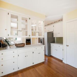 Photo #19 of 2205 Surrey Place, Lynchburg, VA 0.5 acres