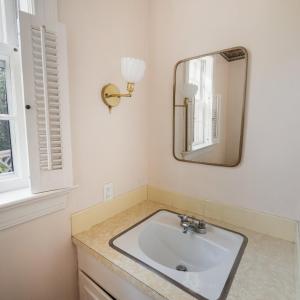 Photo #22 of 2205 Surrey Place, Lynchburg, VA 0.5 acres