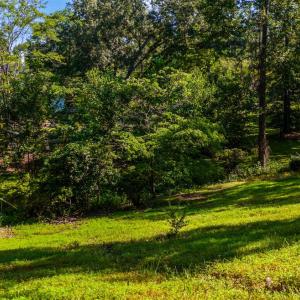 Photo #43 of 2205 Surrey Place, Lynchburg, VA 0.5 acres