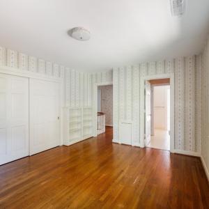 Photo #37 of 2205 Surrey Place, Lynchburg, VA 0.5 acres