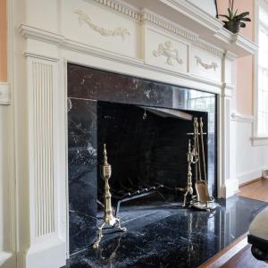 Photo #7 of 2205 Surrey Place, Lynchburg, VA 0.5 acres