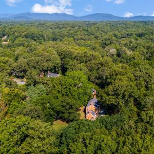Photo #58 of 2205 Surrey Place, Lynchburg, VA 0.5 acres
