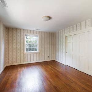 Photo #36 of 2205 Surrey Place, Lynchburg, VA 0.5 acres