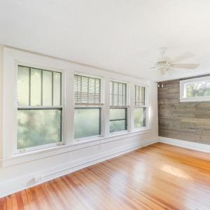 Photo #21 of 7 Fredonia Avenue, Lynchburg, VA 0.5 acres