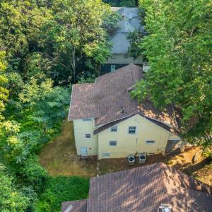 Photo #48 of 7 Fredonia Avenue, Lynchburg, VA 0.5 acres