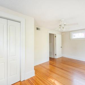 Photo #22 of 7 Fredonia Avenue, Lynchburg, VA 0.5 acres