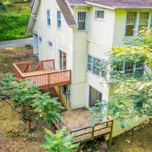 Photo #43 of 7 Fredonia Avenue, Lynchburg, VA 0.5 acres