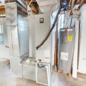 Photo #34 of 7 Fredonia Avenue, Lynchburg, VA 0.5 acres