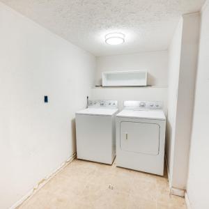 Photo #36 of 7 Fredonia Avenue, Lynchburg, VA 0.5 acres