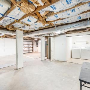 Photo #35 of 7 Fredonia Avenue, Lynchburg, VA 0.5 acres