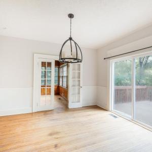 Photo #9 of 7 Fredonia Avenue, Lynchburg, VA 0.5 acres