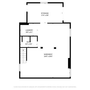 Photo #52 of 7 Fredonia Avenue, Lynchburg, VA 0.5 acres