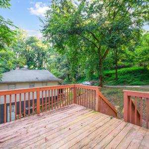 Photo #40 of 7 Fredonia Avenue, Lynchburg, VA 0.5 acres