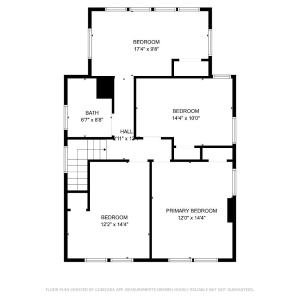 Photo #51 of 7 Fredonia Avenue, Lynchburg, VA 0.5 acres