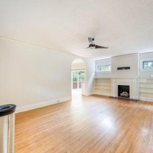 Photo #6 of 7 Fredonia Avenue, Lynchburg, VA 0.5 acres