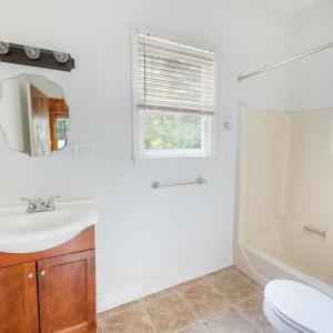 Photo #17 of 7 Fredonia Avenue, Lynchburg, VA 0.5 acres