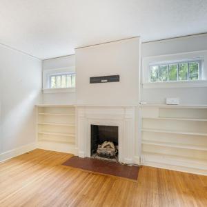 Photo #7 of 7 Fredonia Avenue, Lynchburg, VA 0.5 acres