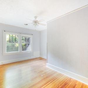 Photo #29 of 7 Fredonia Avenue, Lynchburg, VA 0.5 acres