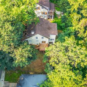 Photo #45 of 7 Fredonia Avenue, Lynchburg, VA 0.5 acres