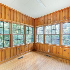 Photo #18 of 7 Fredonia Avenue, Lynchburg, VA 0.5 acres