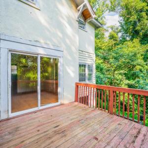 Photo #39 of 7 Fredonia Avenue, Lynchburg, VA 0.5 acres