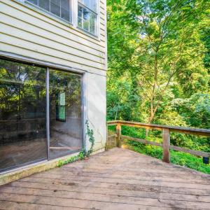 Photo #41 of 7 Fredonia Avenue, Lynchburg, VA 0.5 acres