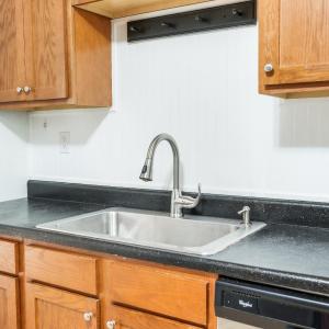 Photo #15 of 7 Fredonia Avenue, Lynchburg, VA 0.5 acres