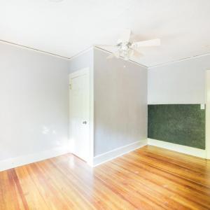 Photo #30 of 7 Fredonia Avenue, Lynchburg, VA 0.5 acres