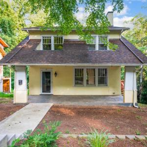 Photo #1 of 7 Fredonia Avenue, Lynchburg, VA 0.5 acres