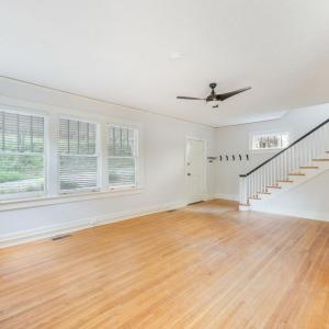 Photo #8 of 7 Fredonia Avenue, Lynchburg, VA 0.5 acres