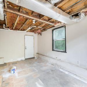 Photo #38 of 7 Fredonia Avenue, Lynchburg, VA 0.5 acres