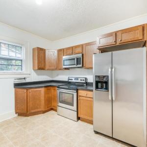 Photo #13 of 7 Fredonia Avenue, Lynchburg, VA 0.5 acres