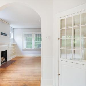 Photo #11 of 7 Fredonia Avenue, Lynchburg, VA 0.5 acres