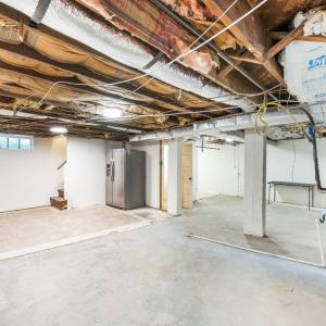 Photo #32 of 7 Fredonia Avenue, Lynchburg, VA 0.5 acres