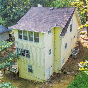 Photo #44 of 7 Fredonia Avenue, Lynchburg, VA 0.5 acres