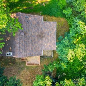 Photo #46 of 7 Fredonia Avenue, Lynchburg, VA 0.5 acres