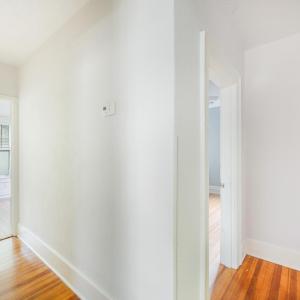 Photo #20 of 7 Fredonia Avenue, Lynchburg, VA 0.5 acres