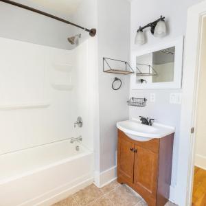 Photo #24 of 7 Fredonia Avenue, Lynchburg, VA 0.5 acres