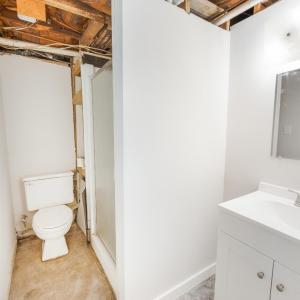 Photo #33 of 7 Fredonia Avenue, Lynchburg, VA 0.5 acres