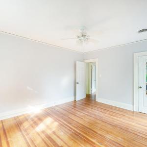 Photo #28 of 7 Fredonia Avenue, Lynchburg, VA 0.5 acres