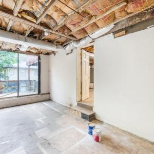 Photo #37 of 7 Fredonia Avenue, Lynchburg, VA 0.5 acres