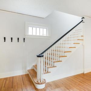 Photo #19 of 7 Fredonia Avenue, Lynchburg, VA 0.5 acres